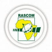 RASCOM logo