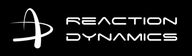 Reaction Dynamics logo