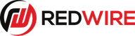 Redwire logo