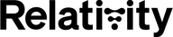 Relativity Space logo