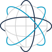 Rezatec logo