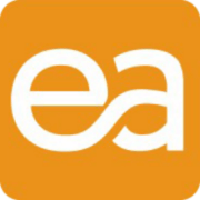 Riskpulse logo