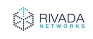 Rivada Space Networks logo