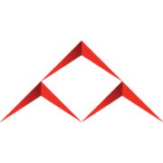 Rock West Composites logo