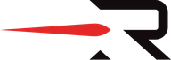 Rocket Lab Photon logo