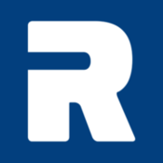 Room Space Journal logo