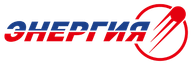 RSC Energia logo