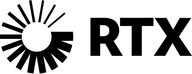 RTX Ventures logo