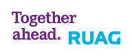 RUAG Space logo