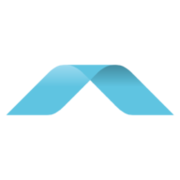 SAB Aerospace logo