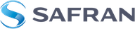 Safran Aerospace logo