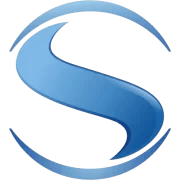 Safran Navigation & Timing logo
