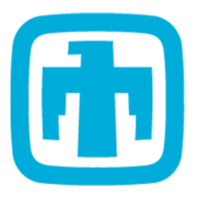 Sandia National Laboratories Space logo