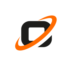 Sateliot logo