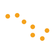 Satelles logo