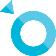 Satellogic logo