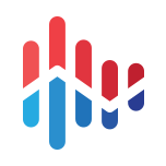 Satelytics logo