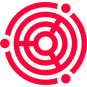 SatEnlight logo