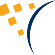 Satlantis Microsats logo