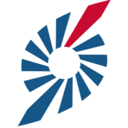SBG Systems logo