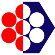 Scorpius Space Launch logo