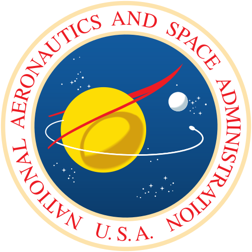 SCS Space Logo