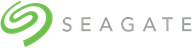 Seagate Space logo
