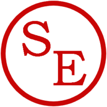 SEAKR Engineering logo
