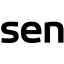 Sen logo