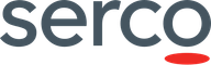 Serco Space logo