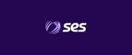 SES Quantum logo