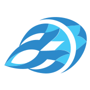 SETS Space Electric Thruster logo