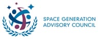 Space Generation Advisory Council logo
