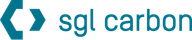 SGL Carbon logo