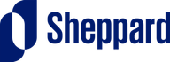 Sheppard Mullin Space logo