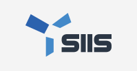 SI Imaging Services logo