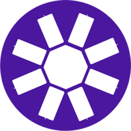 Sidus Space logo