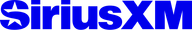 SiriusXM Holdings logo