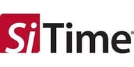 SiTime Corporation logo