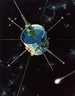 Skycorp logo
