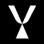 SkyFi logo