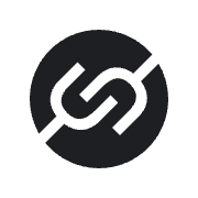 Skynopy logo