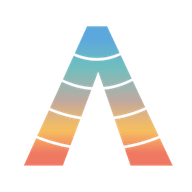 SkyWatch logo