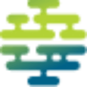 SkyWater Technology logo