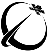 SmallSat Alliance logo