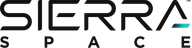 Sierra Nevada Corporation Space Systems logo