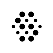 Solar Foods logo