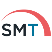 Solar MEMS Technologies logo