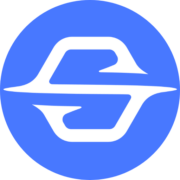 Solideon logo