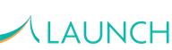 Southern Launch logo